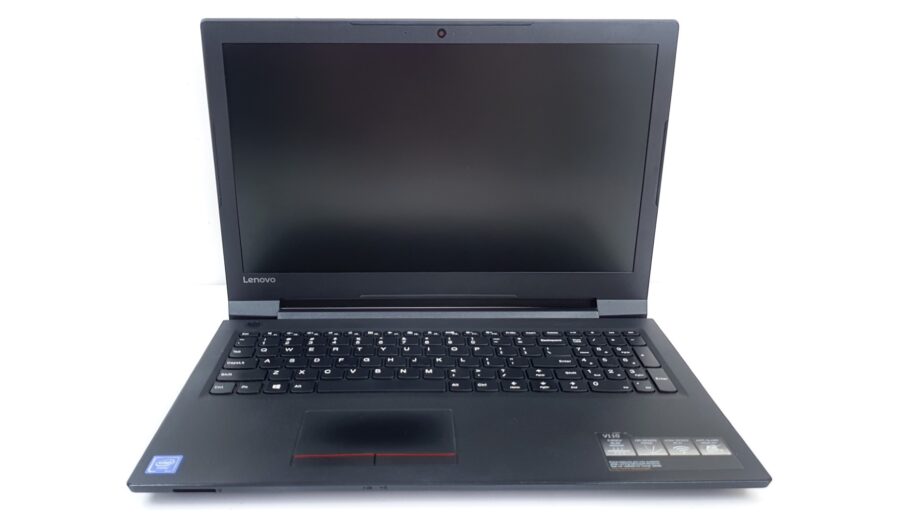 15.6" Lenovo V110-15IAP laptop - Celeron, 8GB RAM, 500GB HDD - Image 6