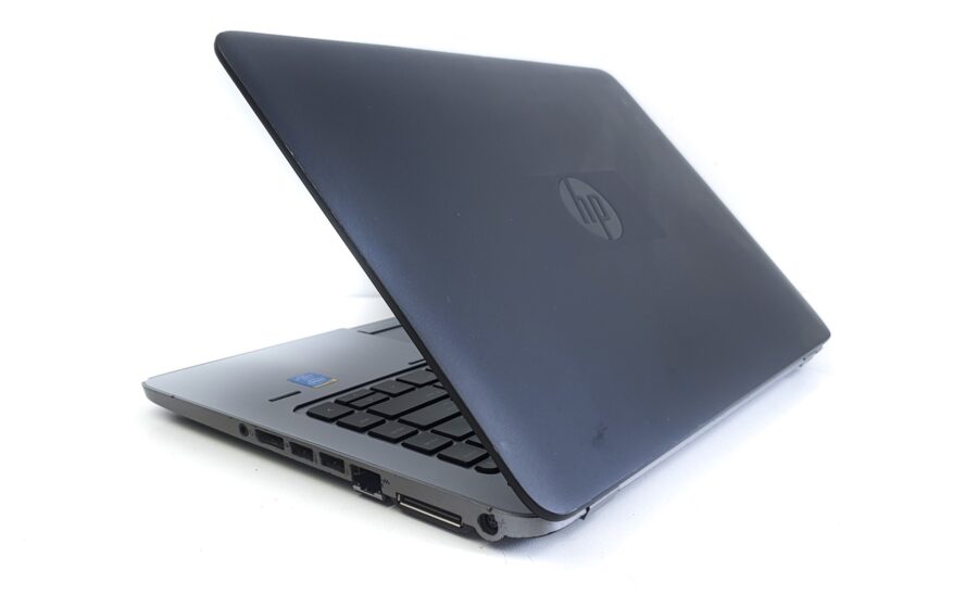 14" HP EliteBook 840 G2 laptop - i5 5th Gen, 8GB RAM, 1TB HDD - Image 5