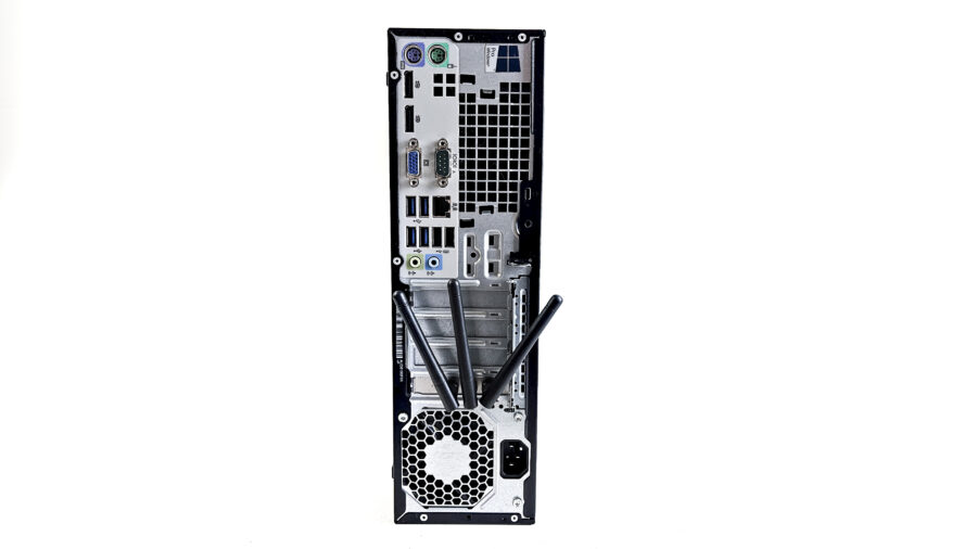 HP ProDesk 600 G2