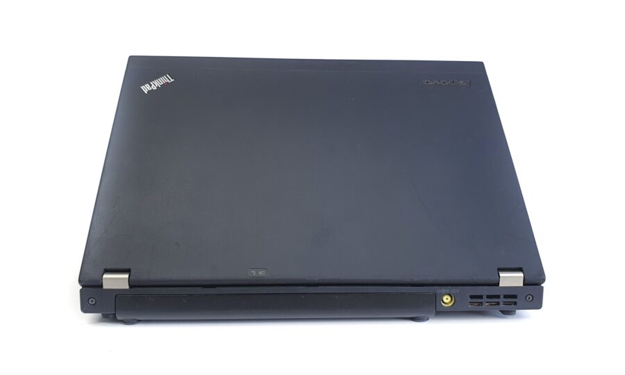 12.5" Lenovo Thinkpad X220 Laptop - Core i5, 8GB RAM, 500GB HDD - Image 6