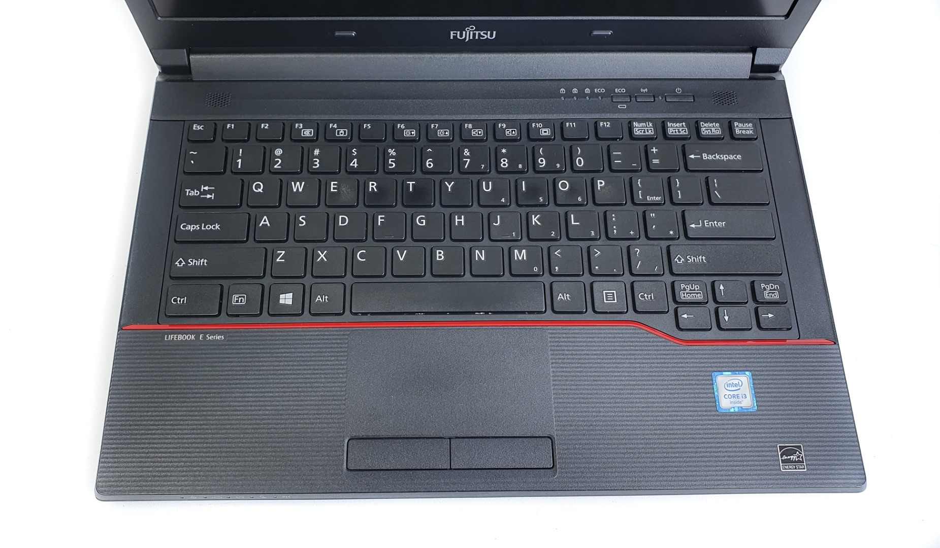 fujitsu lifebook e546 price