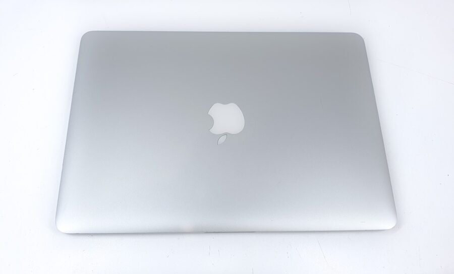 Apple MacBook Pro (13 inch, Late 2013) - i5 4th Gen, 4GB RAM, 128GB SSD - Image 2