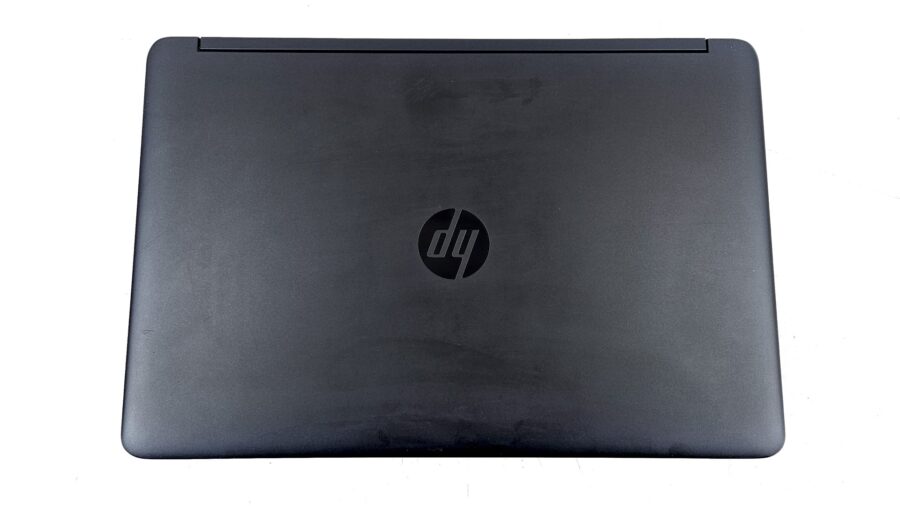 15.6 inch HP ProBook 650 G1 laptop - i5 4th Gen, 8GB RAM, 240GB SSD - Image 2