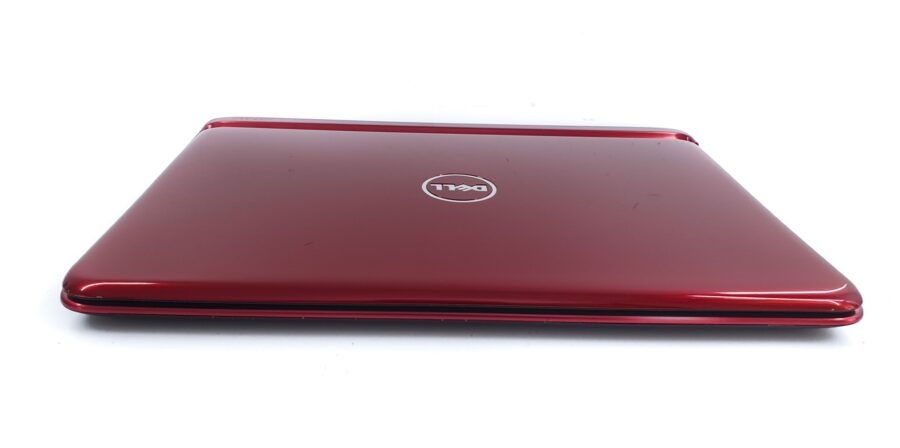 13" Dell Inspiron 13z laptop - i5, 8GB RAM, 240GB SSD - Image 4