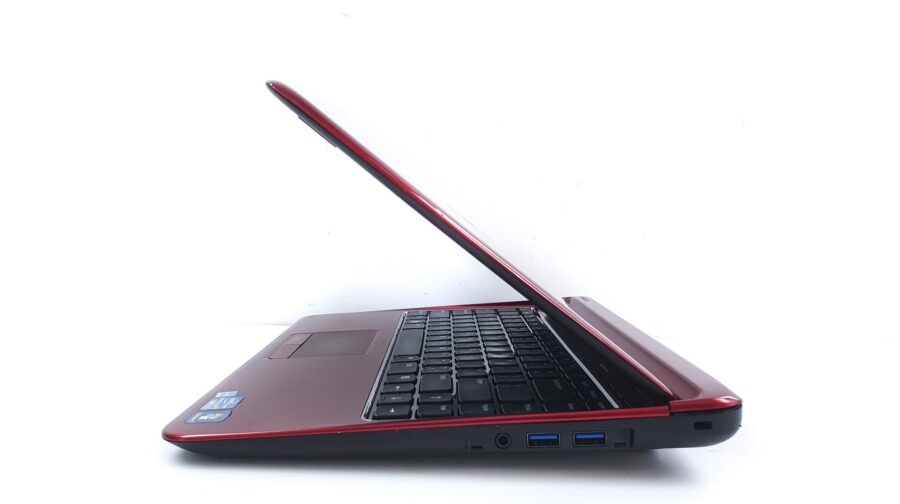 13" Dell Inspiron 13z laptop - i5, 8GB RAM, 240GB SSD - Image 9