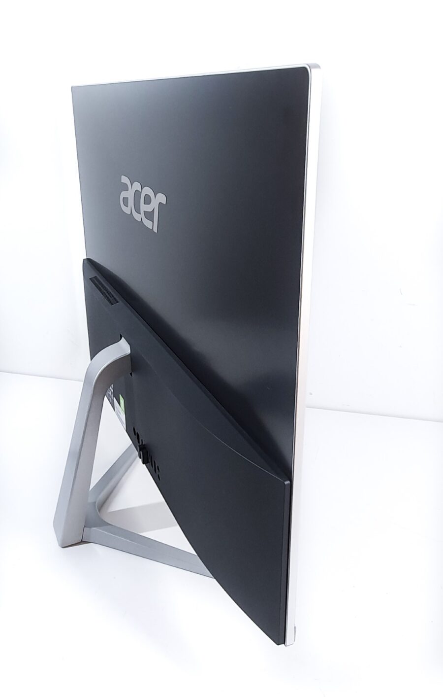 27" AIO Acer Aspire C27-962 All-in-One Desktop PC - Image 6