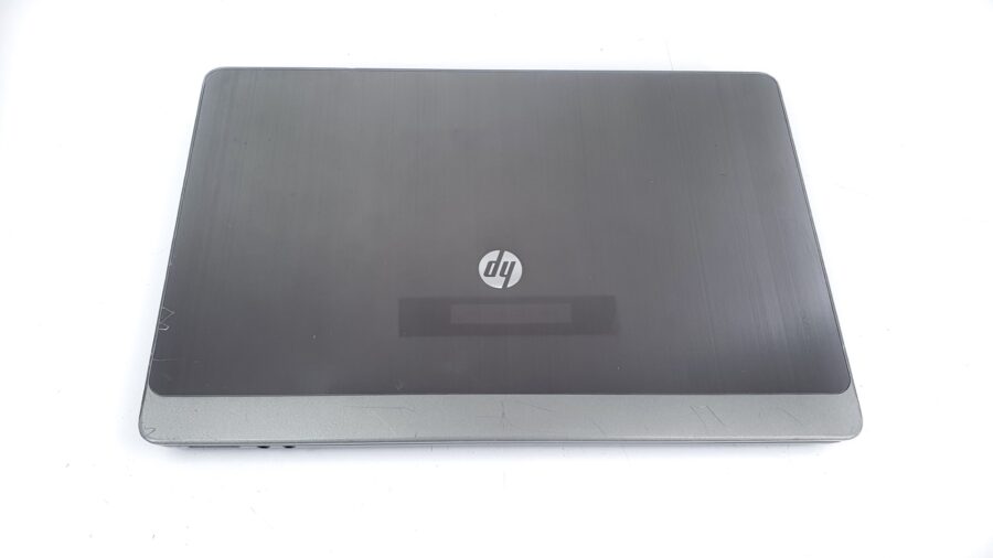 15.6" HP ProBook 4530s Laptop - i3, 8GB RAM, 750GB HDD - Image 4