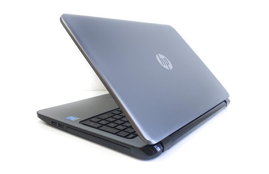 15.6" HP 15-r003tu Notebook laptop - i5 4th Gen, 8GB RAM, 750GB HDD - Image 5