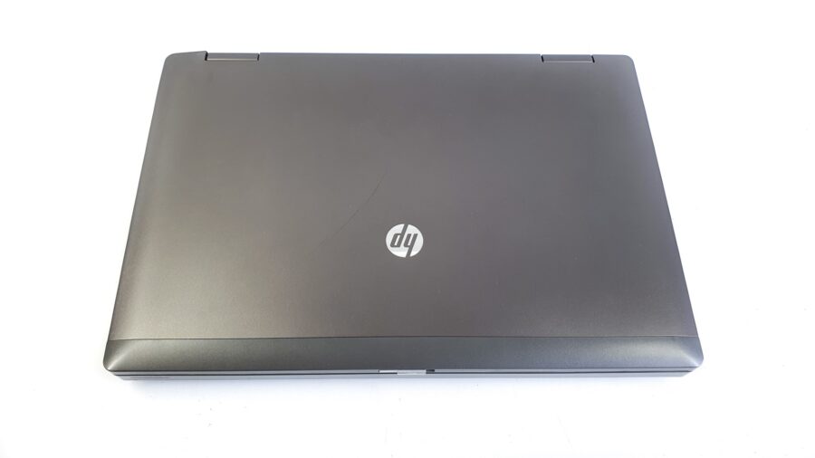 14" HP ProBook 6470b Laptop - i5 (3rd Gen), 8GB RAM, 1TB HDD - Image 2