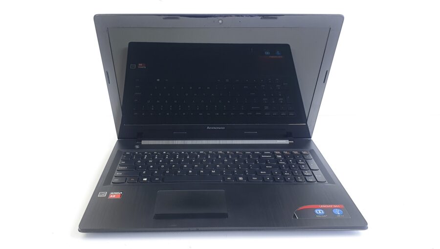 15.6" Lenovo G51-35 Laptop - 16GB RAM, 256GB SSD - Image 6