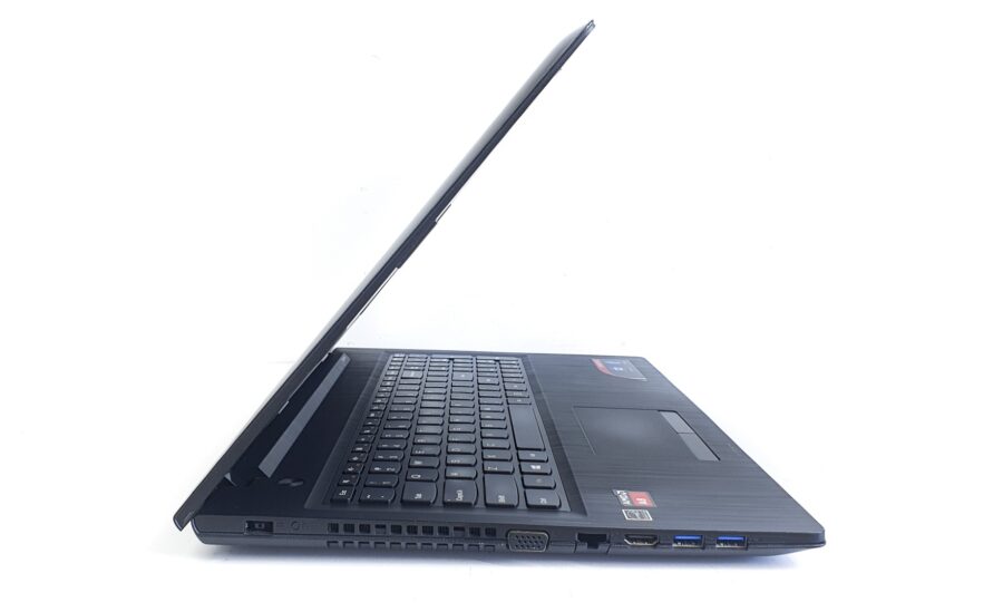 15.6" Lenovo G51-35 Laptop - 16GB RAM, 256GB SSD - Image 11