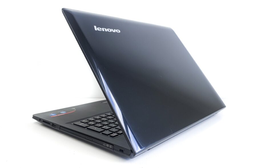 15.6" Lenovo G51-35 Laptop - 16GB RAM, 256GB SSD - Image 5