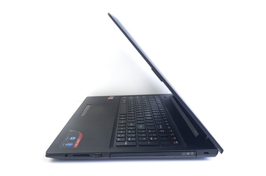 15.6" Lenovo G51-35 Laptop - 16GB RAM, 256GB SSD - Image 9