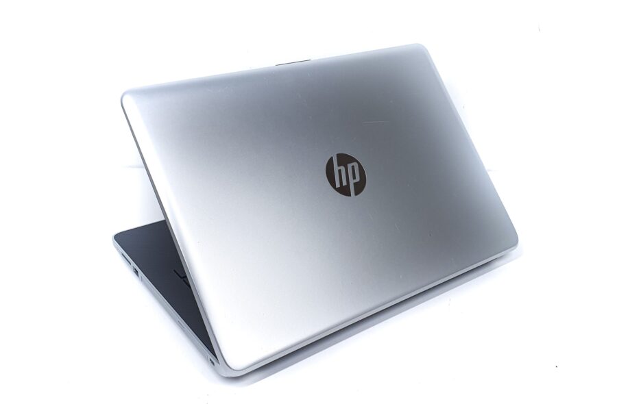 14" HP 14-bw0xx laptop - AMD, 8GB RAM, 120GB SSD - Image 4