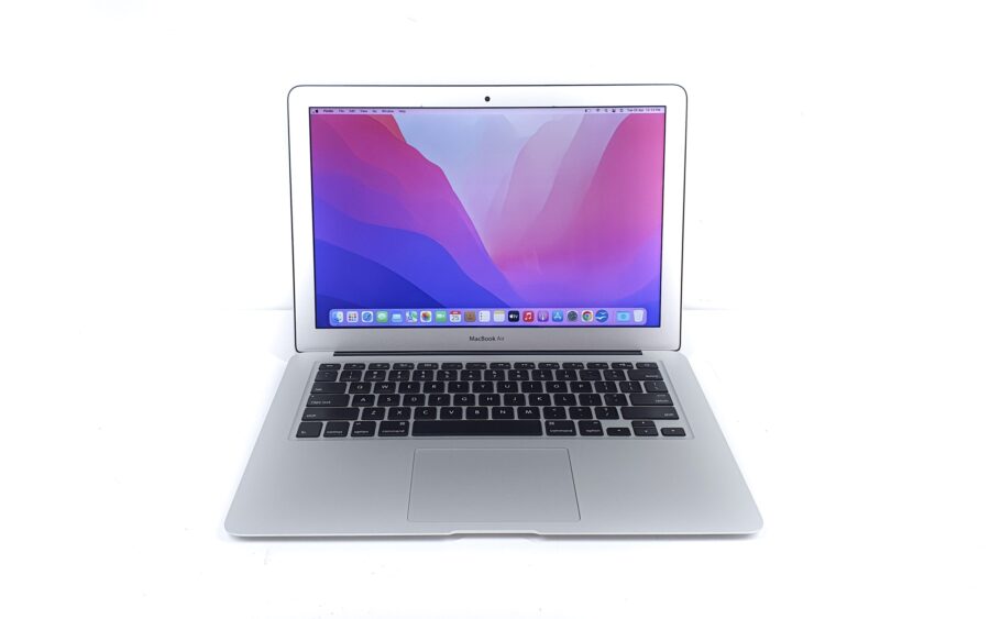 Apple MacBook Air (13 inch, Early 2015) A1466