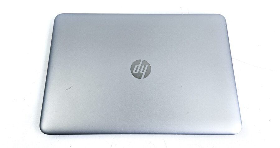 15.6" HP ProBook 450 G4 laptop  - i5 7th Gen, 8GB RAM, 256GB SSD - Image 3