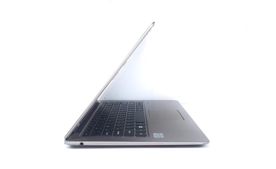 13.3" Acer Aspire S3-391 ultrabook - i3 3rd Gen, 4GB RAM, 500GB HDD - Image 11