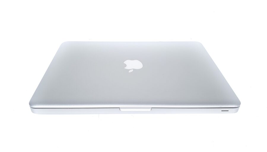 Apple MacBook Pro (13 inch, Mid 2012) - i7, 16GB RAM, 256GB SSD - Image 2