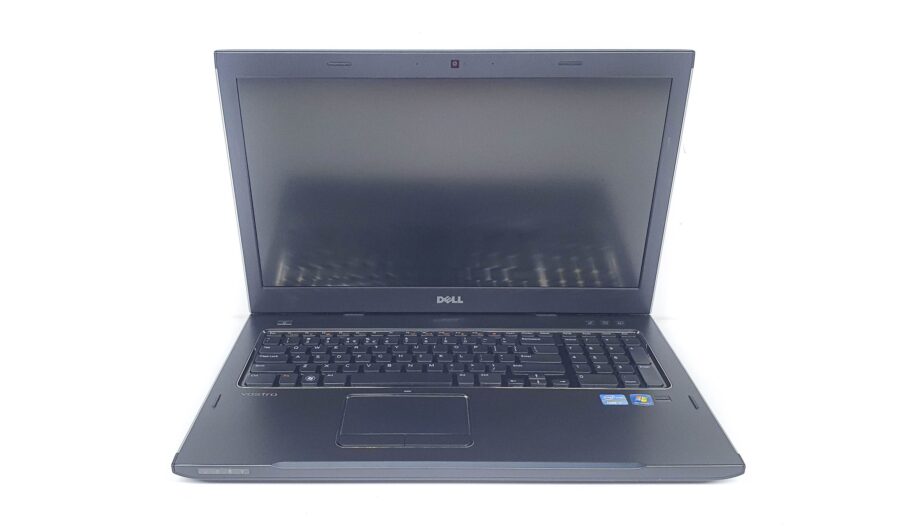 17.3" Dell Vostro 3750 laptop - i7, 8GB RAM, 1TB HDD - Image 5