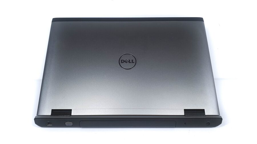 17.3" Dell Vostro 3750 laptop - i7, 8GB RAM, 1TB HDD - Image 4