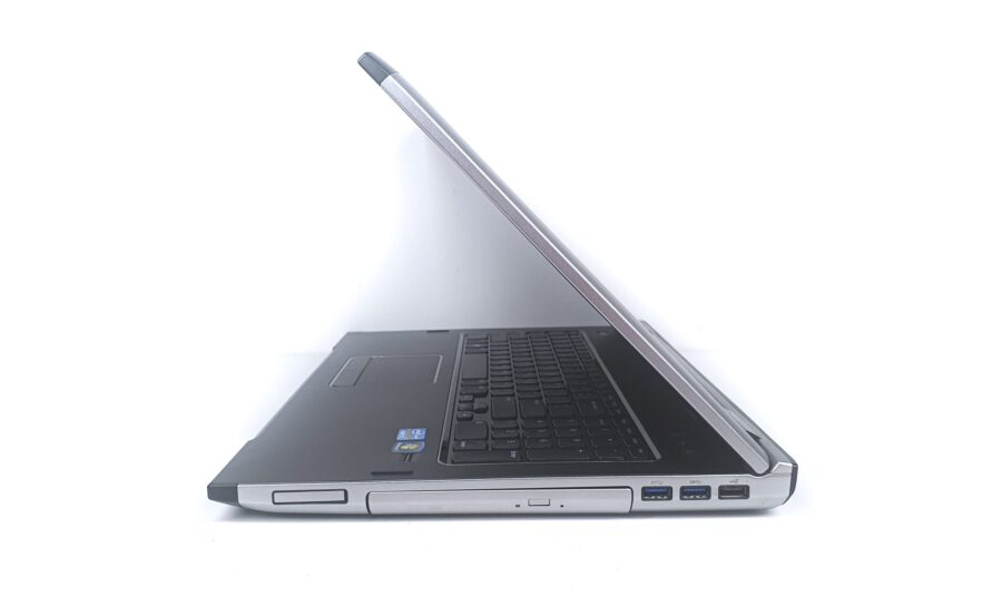 17.3" Dell Vostro 3750 laptop - i7, 8GB RAM, 1TB HDD - Image 8