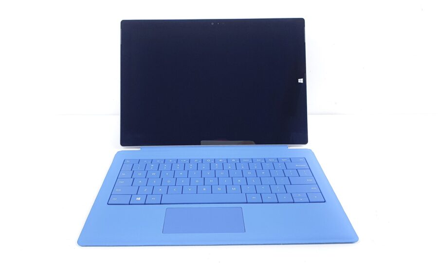 Microsoft Surface Pro 3 -  i7, 8GB RAM, 512GB SSD - Image 3