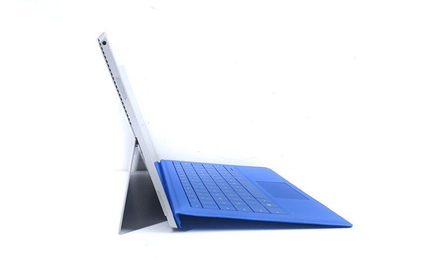 Microsoft Surface Pro 3 -  i7, 8GB RAM, 512GB SSD - Image 10