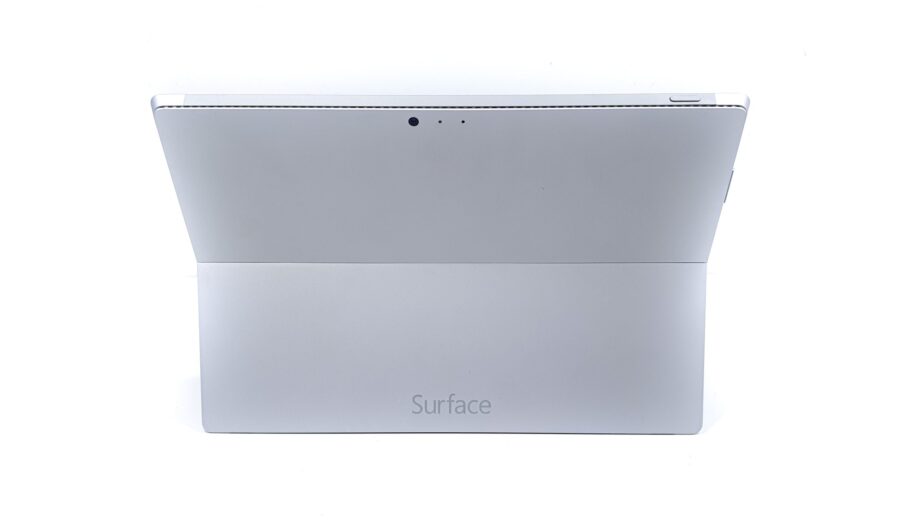 Microsoft Surface Pro 3 -  i7, 8GB RAM, 512GB SSD - Image 7