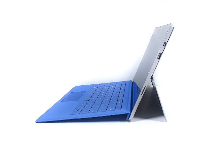 Microsoft Surface Pro 3 -  i7, 8GB RAM, 512GB SSD - Image 9