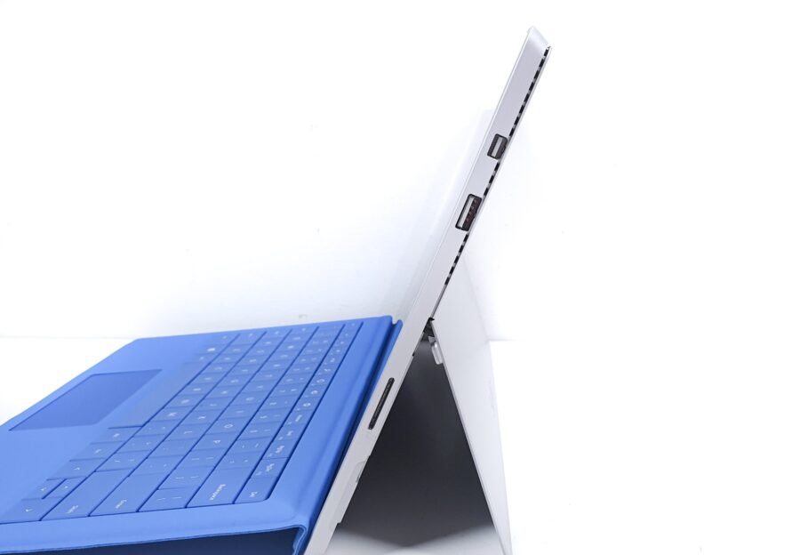 Microsoft Surface Pro 3 -  i7, 8GB RAM, 512GB SSD - Image 8