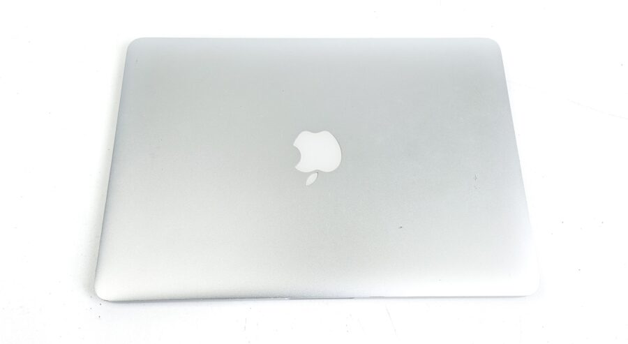 Apple MacBook Pro