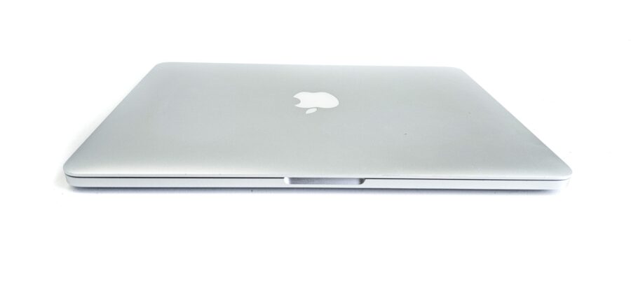 Apple MacBook Pro