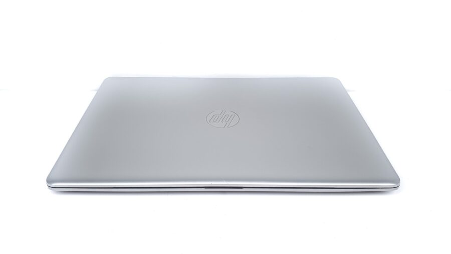 15.6" HP Notebook 15-bs0xx - 8GB RAM, 1TB HDD - Image 2