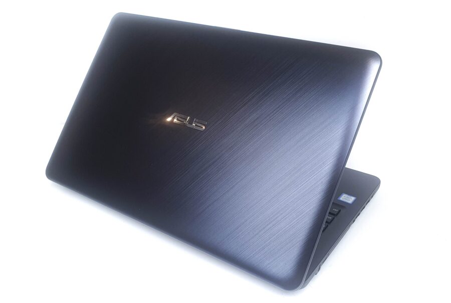 ASUS VivoBook