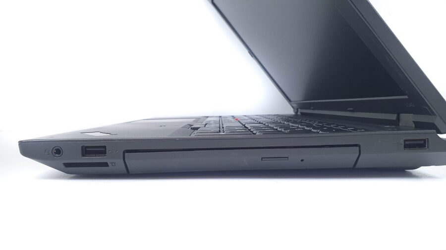 refurbished laptop