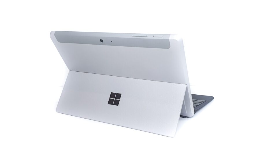 Microsoft Surface Go (1st Gen) - 64GB 4415Y 4GB M1824 - Image 4