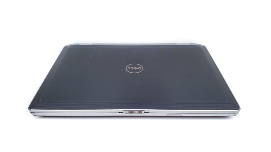 15.6" Dell Latitude E6520 laptop - Core i7, 8GB RAM, 1TB HDD - Image 2