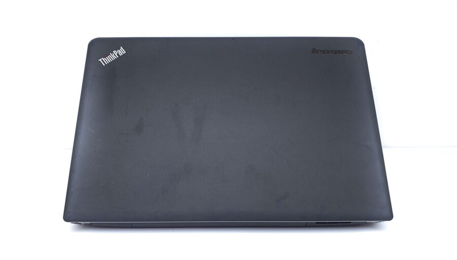 Lenovo ThinkPad Edge E531 Laptop - i5, 8GB RAM, 240GB SSD - Image 7