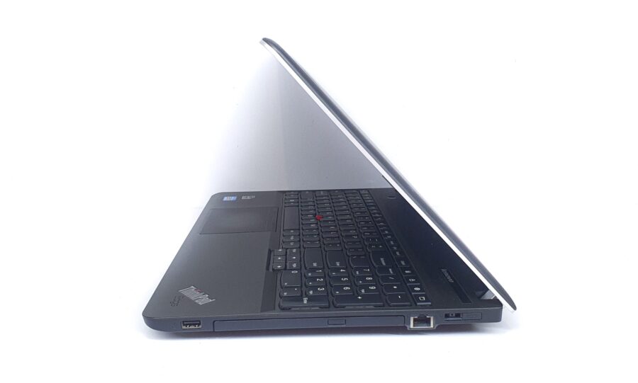 Lenovo ThinkPad Edge E531 Laptop - i5, 8GB RAM, 240GB SSD - Image 5