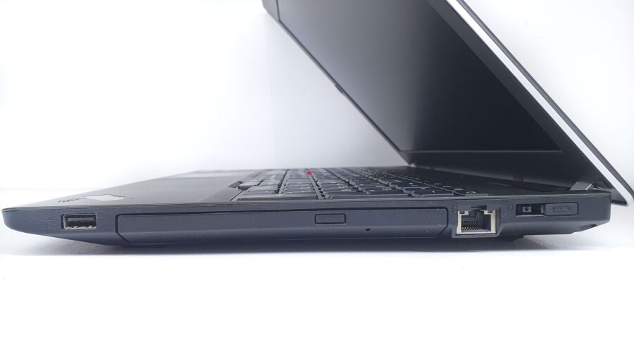 Lenovo ThinkPad Edge E531 Laptop - i5, 8GB RAM, 240GB SSD - Image 11