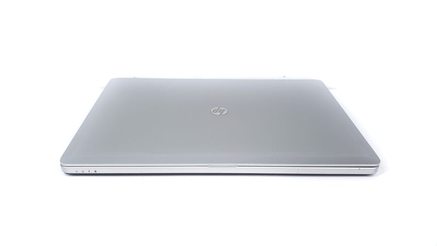 14" HP EliteBook Folio 9480M - i7, 16GB RAM, 256GB SSD - Image 2