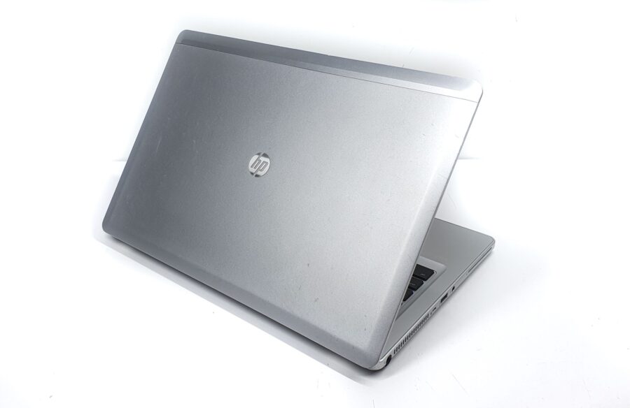 14" HP EliteBook Folio 9480M - i7, 16GB RAM, 256GB SSD - Image 3