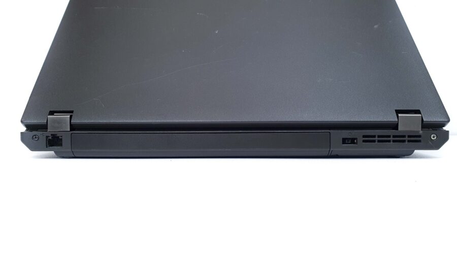 14" Lenovo ThinkPad L440 Laptop - i5 4th Gen, 8GB RAM, 240GB SSD - Image 8