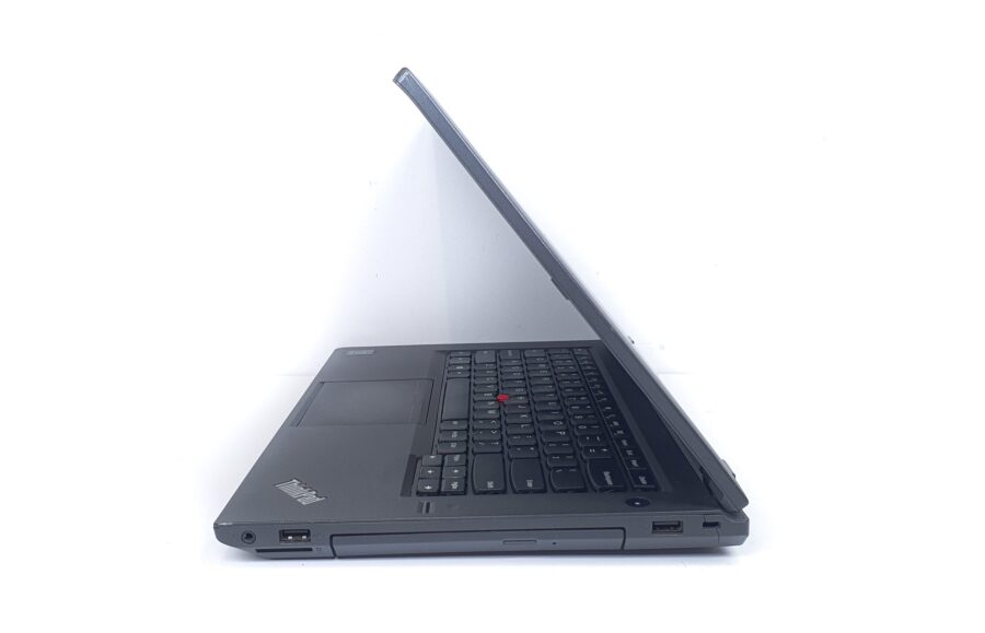 14" Lenovo ThinkPad L440 Laptop - i5 4th Gen, 8GB RAM, 240GB SSD - Image 6