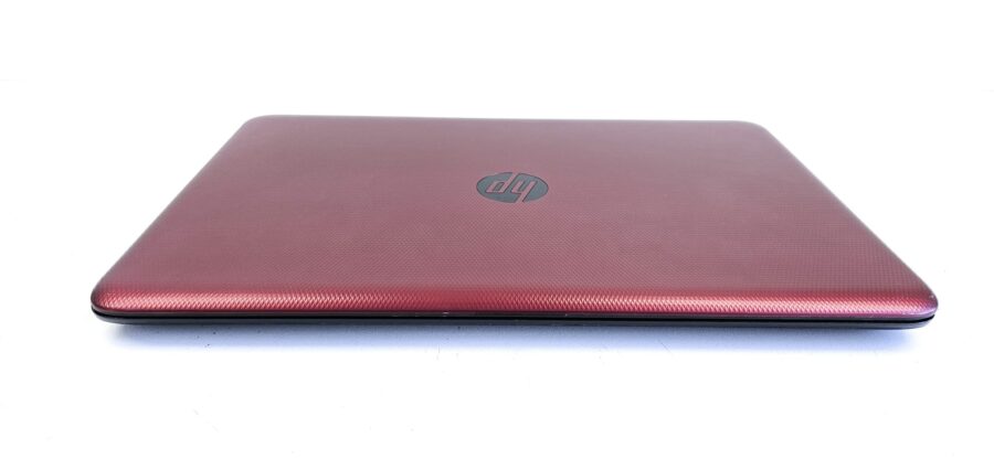 15.6" HP Notebook 15-ac122na - 8GB RAM, 128GB SSD - Image 4