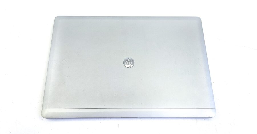 14" HP EliteBook Folio 9470M - i5, 8GB RAM, 256GB SSD - Image 2