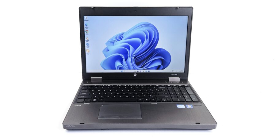 ProBook 6560b