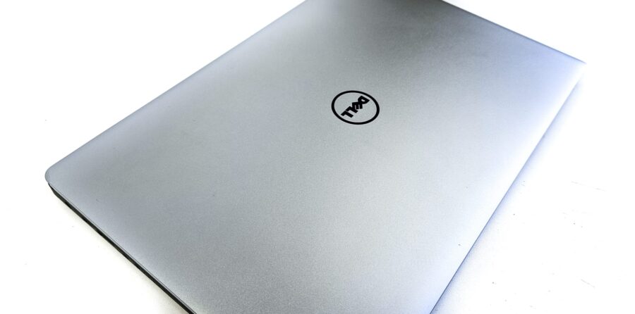 Dell XPS