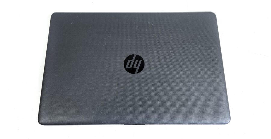 15.6" HP 250 G6 Notebook - i5 7th Gen, 8GB RAM, 250GB SSD - Image 2