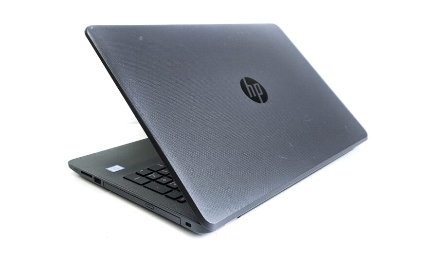 15.6" HP 250 G6 Notebook - i5 7th Gen, 8GB RAM, 250GB SSD - Image 12